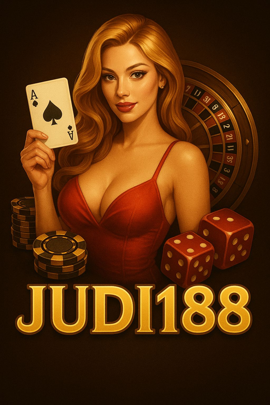 JUDI188 : Link Slot Online Terpercaya 2025 Super Gacor Sever Slot88 Terbaik 